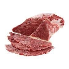 Carne Blando Cortado