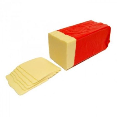Queso Tybo D-70