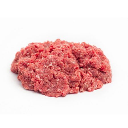 Carne Molida