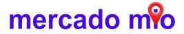 mercadomio_logo_HORIZ_WEBP_ok1