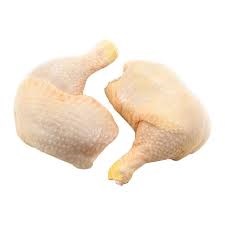 Patamuslo x 1 kg