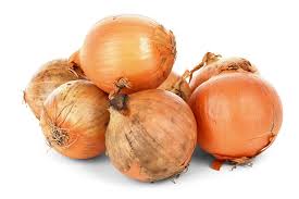 Cebolla x 1 kg $1500