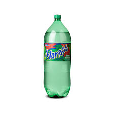 Manaos Lima Limon 3 litros
