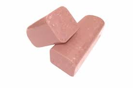 Paleta Figo