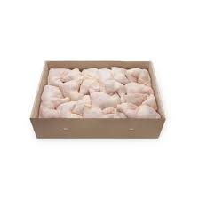 Patamuslo x caja (12kg)