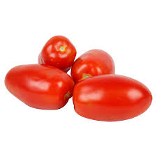 Tomate x 1 kg $1500