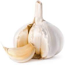 Ajo