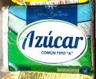 Azucar Doña Bertina x 1 kg