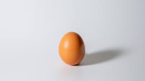Huevos por unidad