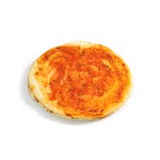 Prepizza