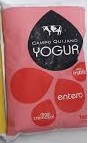 Caja Yogur Campo Quijano 20 unidades x 1 litro