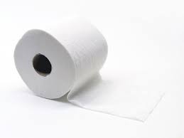 Papel Higienico x unidad
