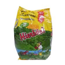 Yerba Hierbital x 500gr.
