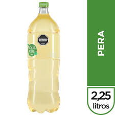 Aquarius Pera 2,25 litros