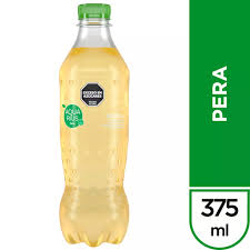 Aquarius Pera 375ml