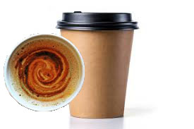 Café Batido