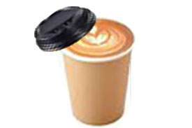 Café con Leche
