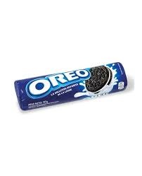 Galleta Oreo Clásica