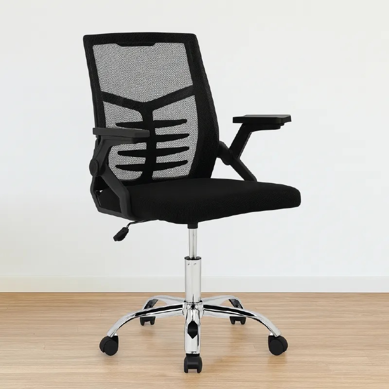 Silla de Oficina Regulables